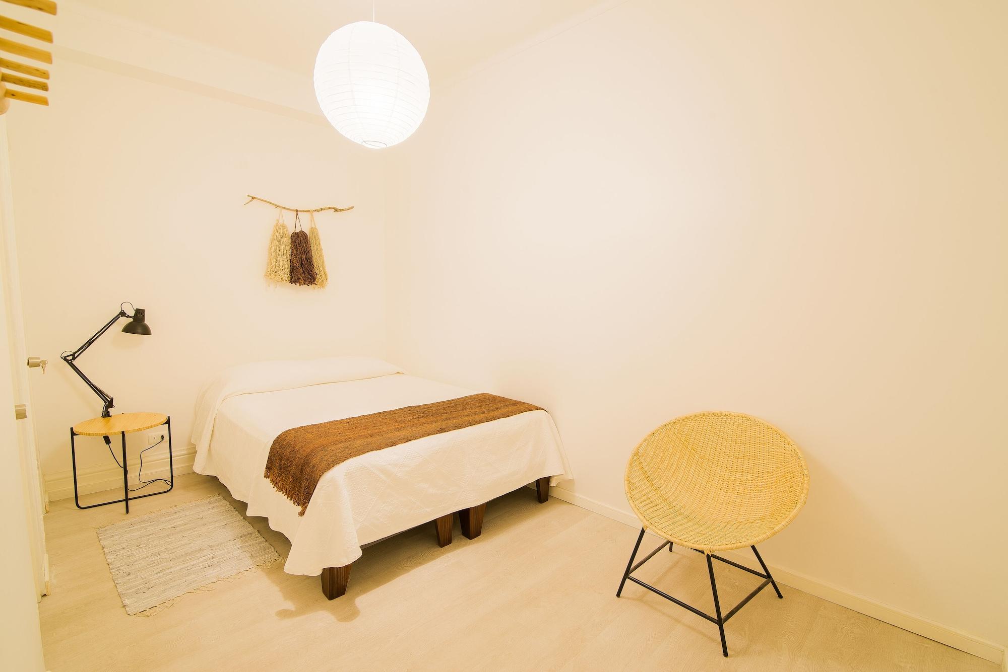 Casa Baquedano Hotel Santiago Ngoại thất bức ảnh