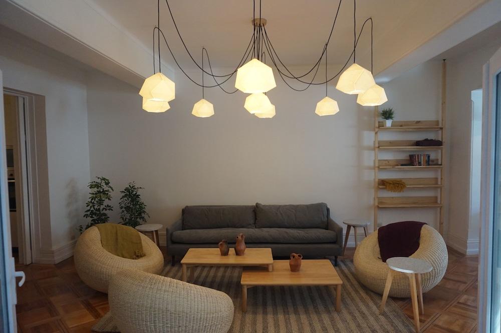 Casa Baquedano Hotel Santiago Ngoại thất bức ảnh